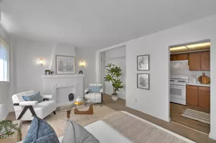 1768 E Orange Grove Blvd, Pasadena, CA 91104 - Photo 14