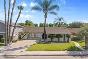 25530 Meadow Mont St, Valencia, CA 91355 - Photo 36