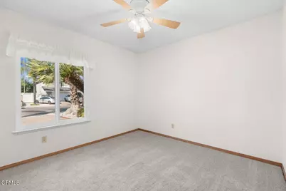 25530 Meadow Mont Street, Valencia, CA 91355 - Photo 24