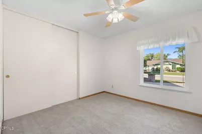 25530 Meadow Mont Street, Valencia, CA 91355 - Photo 26