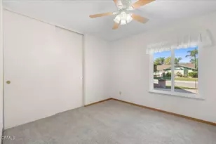 25530 Meadow Mont St, Valencia, CA 91355 - Photo 26