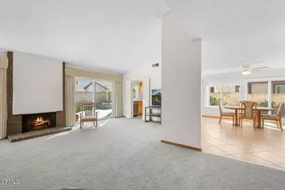 25530 Meadow Mont Street, Valencia, CA 91355 - Photo 8