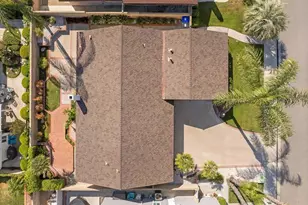 25530 Meadow Mont St, Valencia, CA 91355 - Photo 30