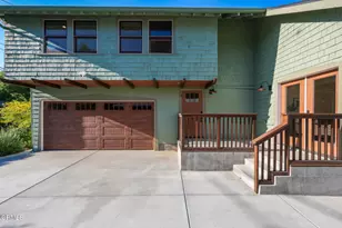 1023 Adelaine Ave, South Pasadena, CA 91030 - Photo 62