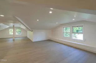 1023 Adelaine Ave, South Pasadena, CA 91030 - Photo 60