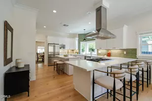 1023 Adelaine Ave, South Pasadena, CA 91030 - Photo 28