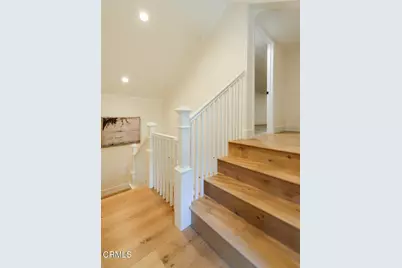 1023 Adelaine Avenue, South Pasadena, CA 91030 - Photo 58