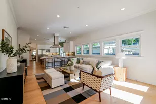 1023 Adelaine Ave, South Pasadena, CA 91030 - Photo 32