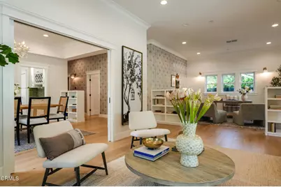1023 Adelaine Avenue, South Pasadena, CA 91030 - Photo 18