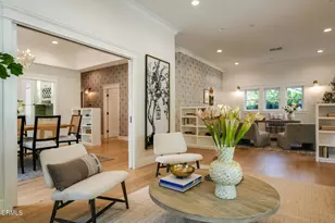 1023 Adelaine Ave, South Pasadena, CA 91030 - Photo 18