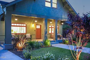 1023 Adelaine Ave, South Pasadena, CA 91030 - Photo 74