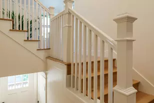 1023 Adelaine Ave, South Pasadena, CA 91030 - Photo 52