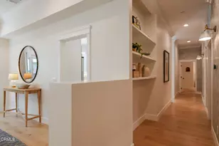 1023 Adelaine Ave, South Pasadena, CA 91030 - Photo 36