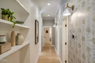 1023 Adelaine Ave, South Pasadena, CA 91030 - Photo 46