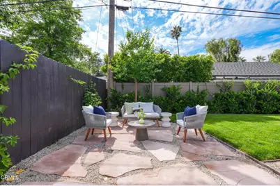 1023 Adelaine Avenue, South Pasadena, CA 91030 - Photo 64