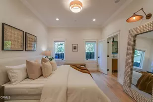 1023 Adelaine Ave, South Pasadena, CA 91030 - Photo 48