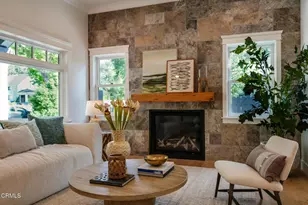 1023 Adelaine Ave, South Pasadena, CA 91030 - Photo 12