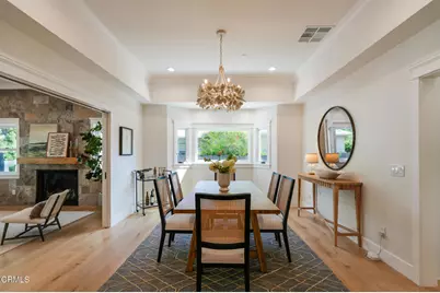 1023 Adelaine Avenue, South Pasadena, CA 91030 - Photo 22