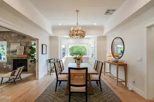 1023 Adelaine Ave, South Pasadena, CA 91030 - Photo 22