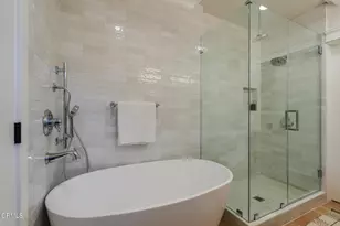 1023 Adelaine Ave, South Pasadena, CA 91030 - Photo 42