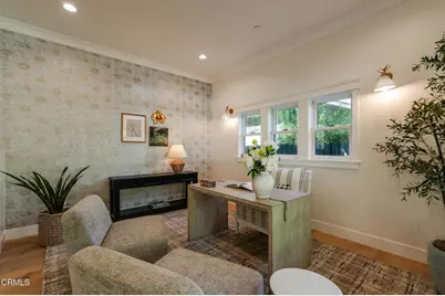 1023 Adelaine Avenue, South Pasadena, CA 91030 - Photo 16
