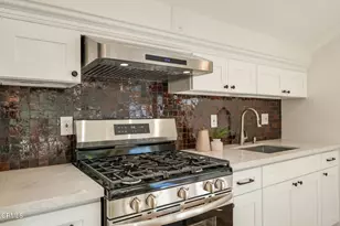 1023 Adelaine Ave, South Pasadena, CA 91030 - Photo 54