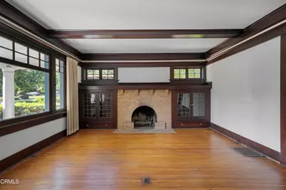 1224 Stratford Avenue, South Pasadena, CA 91030 - Photo 4