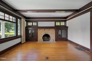 1224 Stratford Ave, South Pasadena, CA 91030 - Photo 4