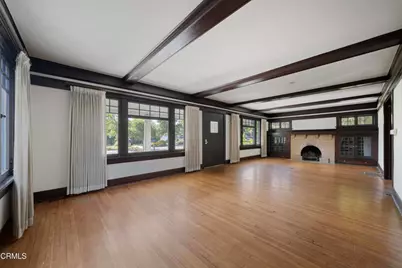 1224 Stratford Avenue, South Pasadena, CA 91030 - Photo 6