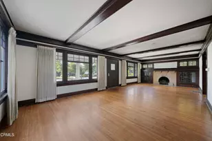 1224 Stratford Ave, South Pasadena, CA 91030 - Photo 6