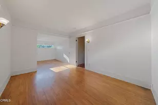 1224 Stratford Ave, South Pasadena, CA 91030 - Photo 18