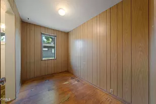 1224 Stratford Ave, South Pasadena, CA 91030 - Photo 22