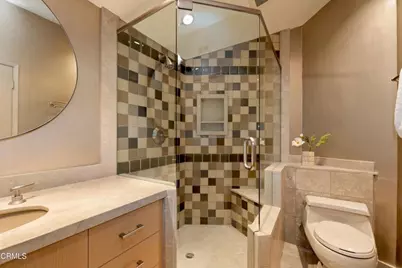 1060 Kewen Drive, San Marino, CA 91108 - Photo 22