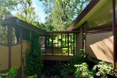 1060 Kewen Drive, San Marino, CA 91108 - Photo 6