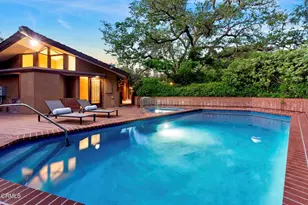 1060 Kewen Dr, San Marino, CA 91108 - Photo 28