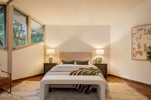 1060 Kewen Dr, San Marino, CA 91108 - Photo 18