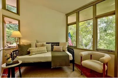 1060 Kewen Drive, San Marino, CA 91108 - Photo 20