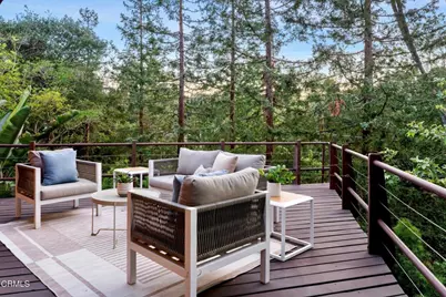 1060 Kewen Drive, San Marino, CA 91108 - Photo 32