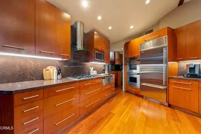 1060 Kewen Drive, San Marino, CA 91108 - Photo 16