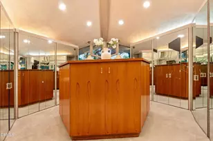 1060 Kewen Dr, San Marino, CA 91108 - Photo 24