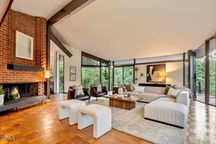 1060 Kewen Dr, San Marino, CA 91108 - Photo 8