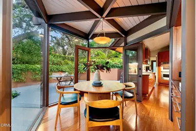 1060 Kewen Drive, San Marino, CA 91108 - Photo 14