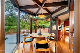 1060 Kewen Dr, San Marino, CA 91108 - Photo 14