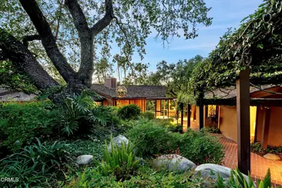 1060 Kewen Drive, San Marino, CA 91108 - Photo 6
