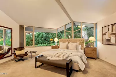 1060 Kewen Drive, San Marino, CA 91108 - Photo 24