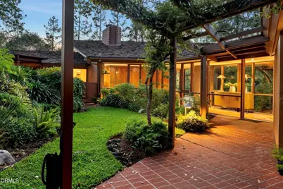 1060 Kewen Drive, San Marino, CA 91108 - Photo 4