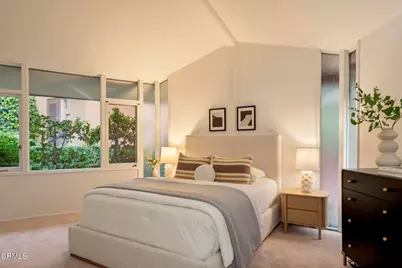 1060 Kewen Drive, San Marino, CA 91108 - Photo 20