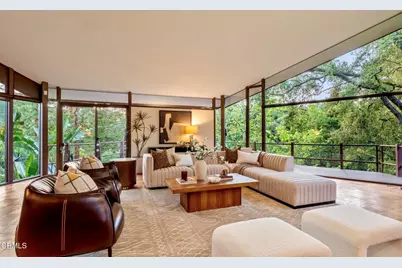 1060 Kewen Drive, San Marino, CA 91108 - Photo 12
