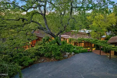 1060 Kewen Drive, San Marino, CA 91108 - Photo 4