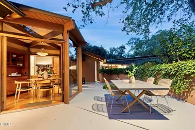 1060 Kewen Drive, San Marino, CA 91108 - Photo 34